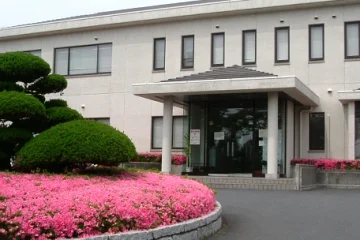 株式会社日立製作所　日立健康管理センタ