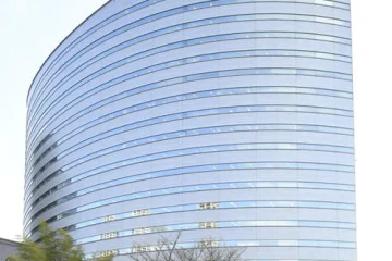 医療法人社団アルコ会	アルコクリニック