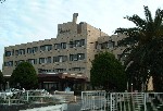 糸島医師会病院