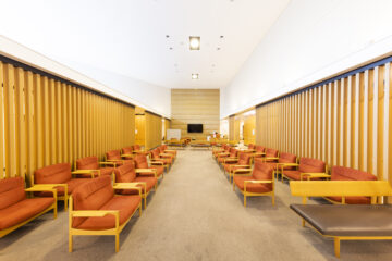 社会医療法人生長会　	府中クリニック