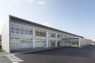 公益財団法人香川成人医学研究所 ウェルチェックセンター