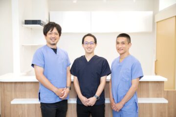 ささづかホームドクタークリニック