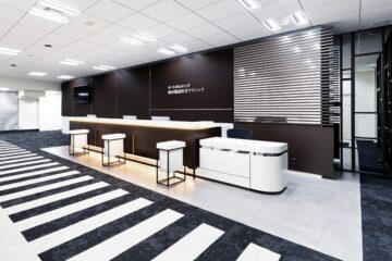 学校法人 兵庫医科大学 兵庫医科大学 梅田健康医学クリニック