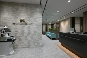 一般財団法人 近畿健康管理センター	ＫＫＣウエルネス東京日本橋健診クリニック