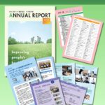 annualreport2024