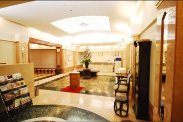 社会医療法人きつこう会　多根クリニック